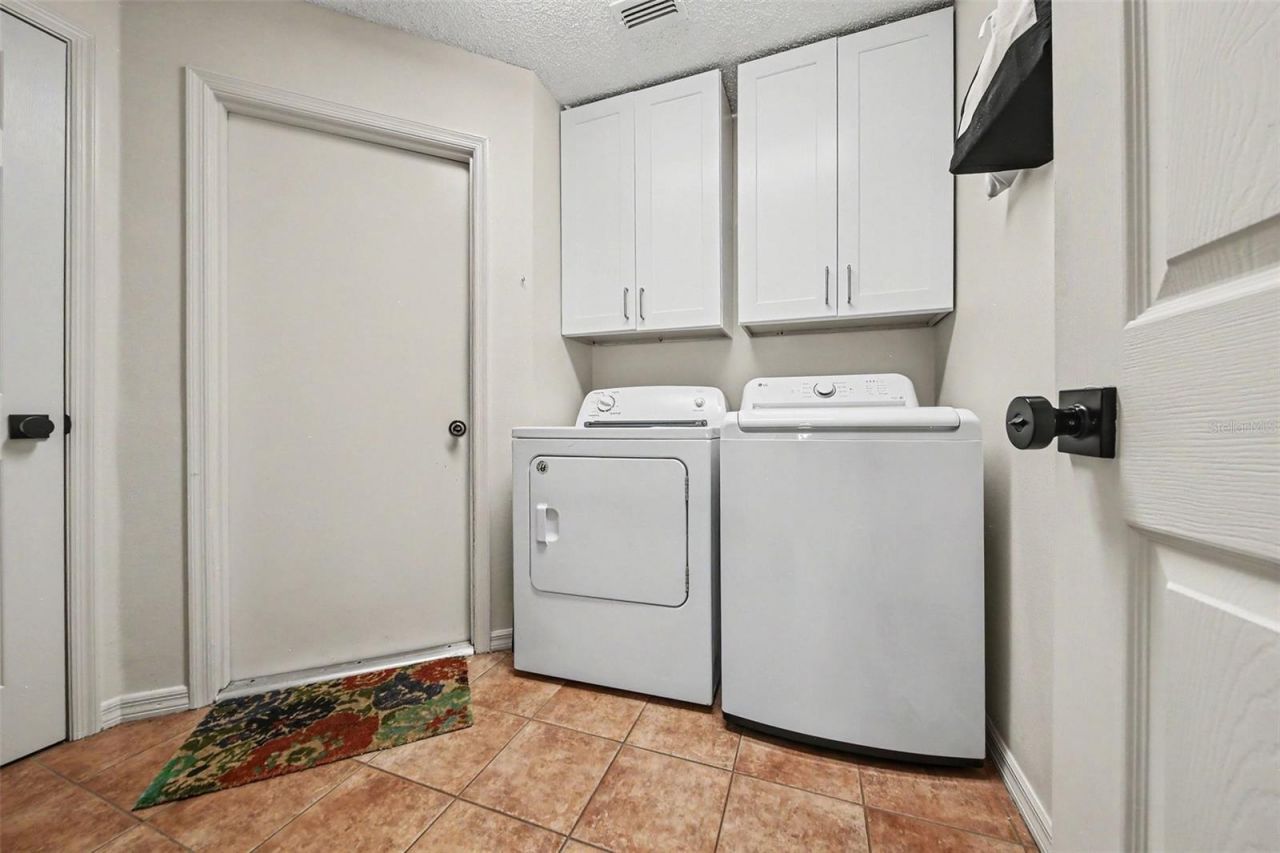 2936 Moorcroft Ct , Orlando, FL 32817 Photo