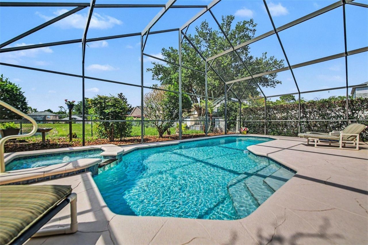 2936 Moorcroft Ct , Orlando, FL 32817 Photo
