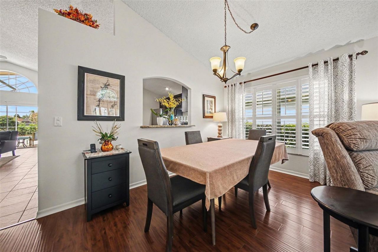 2936 Moorcroft Ct , Orlando, FL 32817 Photo