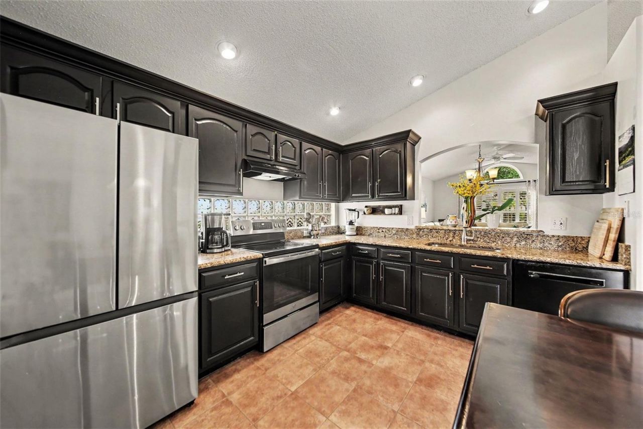 2936 Moorcroft Ct , Orlando, FL 32817 Photo