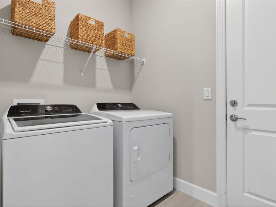 Property Image 46