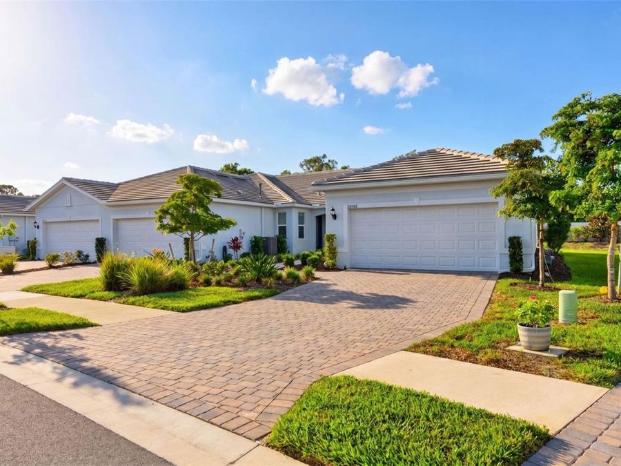 Property Image 60