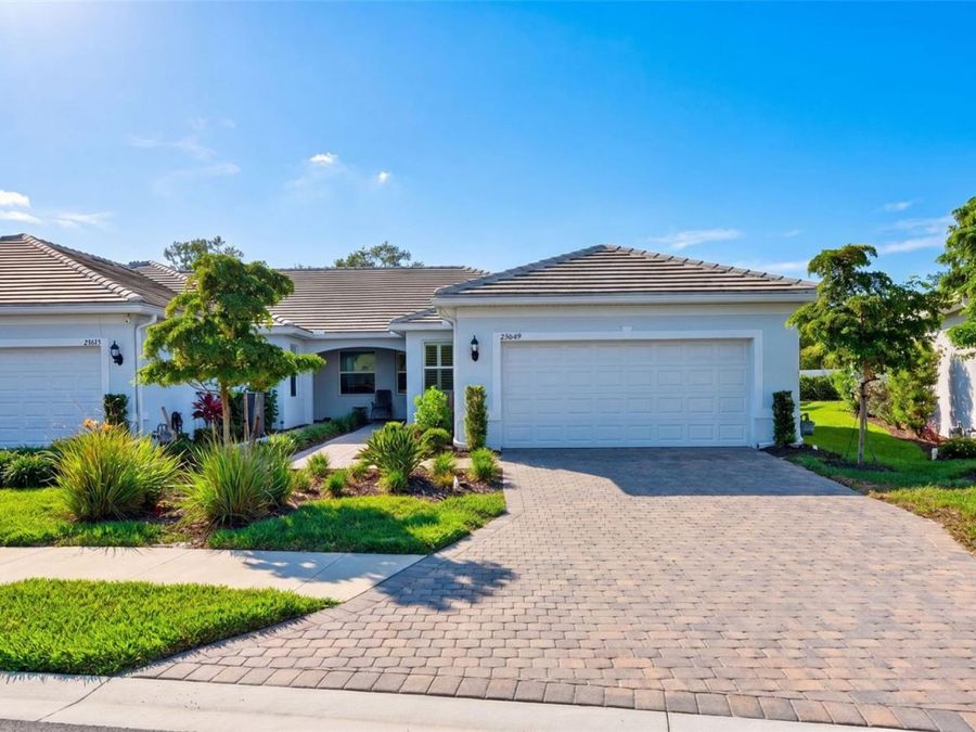 Property Image 61