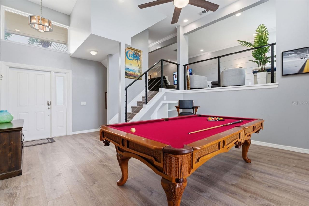 13988 Lake Point Drive, Clearwater, FL 33762 Photo