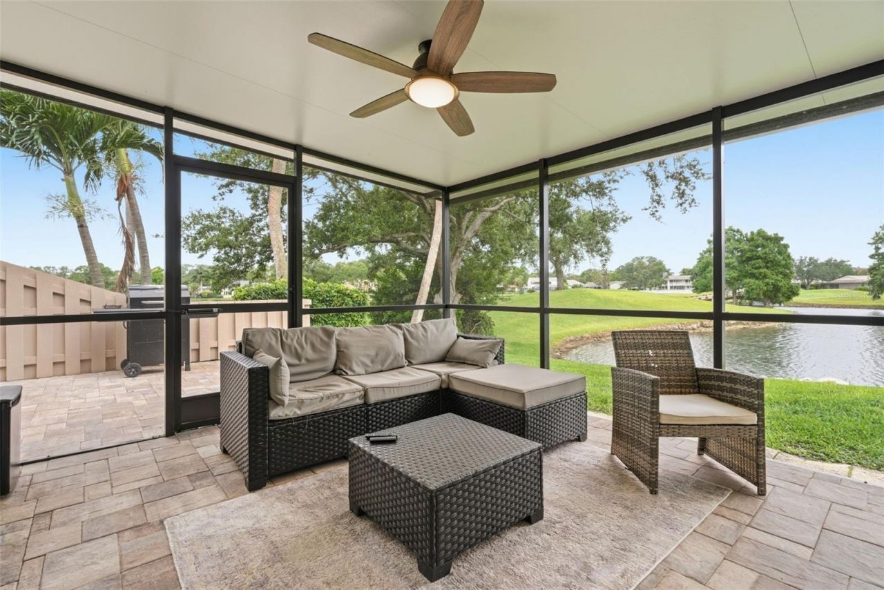 13988 Lake Point Drive, Clearwater, FL 33762 Photo