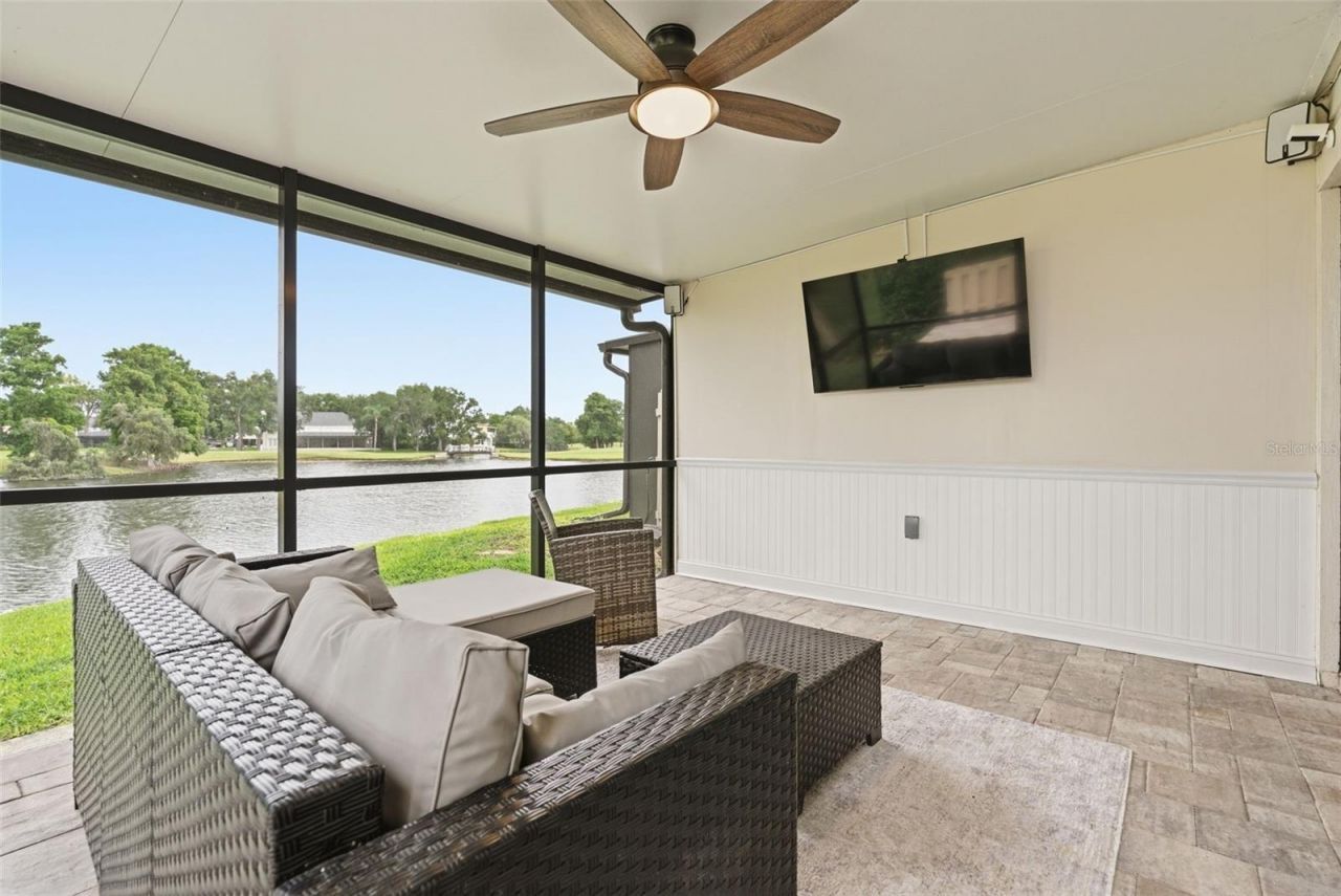 13988 Lake Point Drive, Clearwater, FL 33762 Photo
