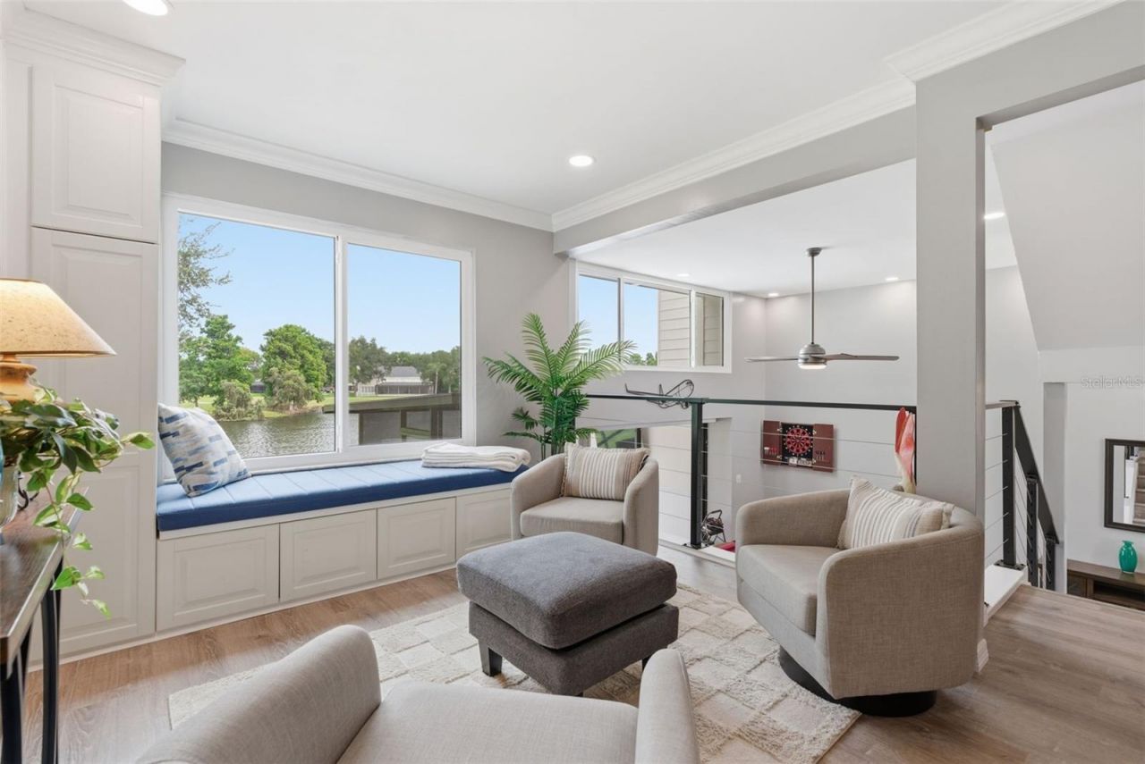 13988 Lake Point Drive, Clearwater, FL 33762 Photo