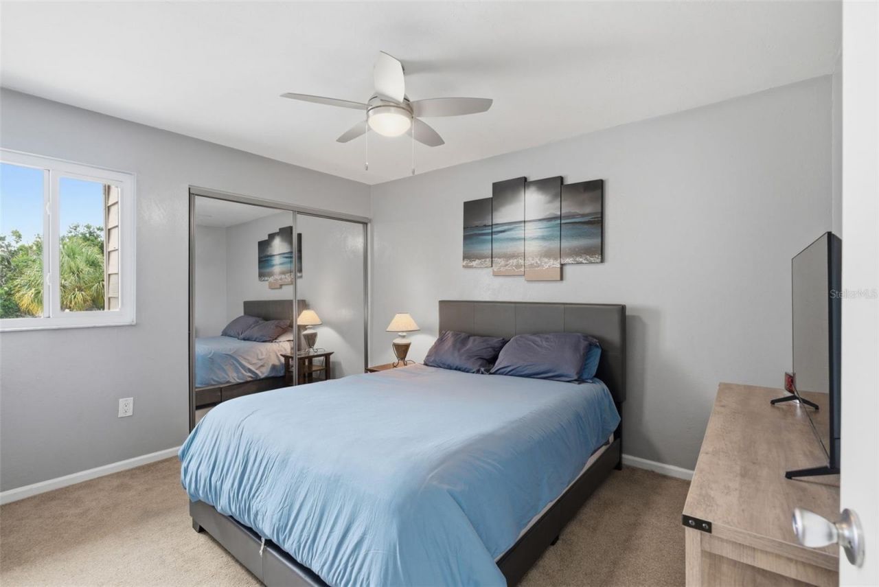 13988 Lake Point Drive, Clearwater, FL 33762 Photo