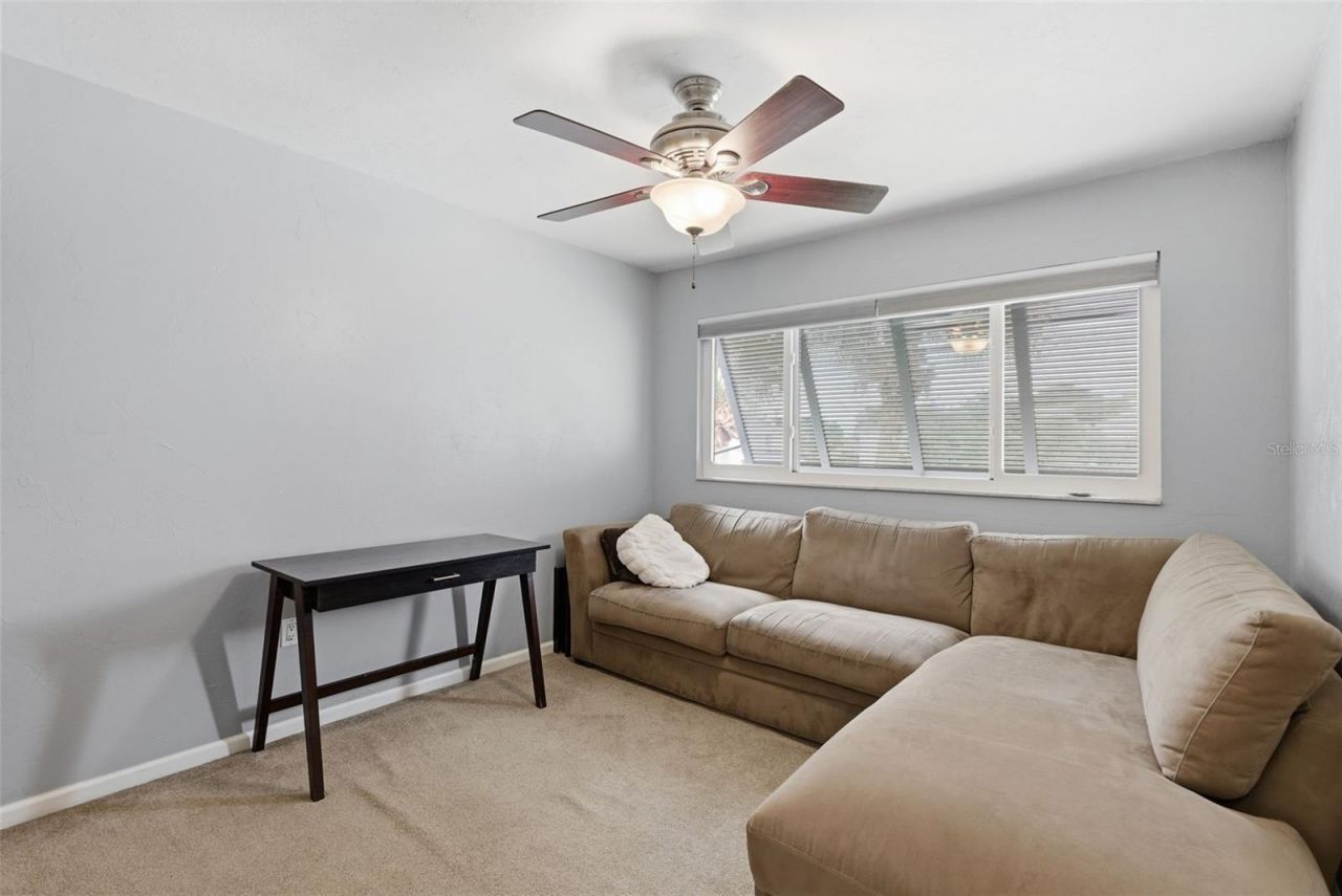 13988 Lake Point Drive, Clearwater, FL 33762 Photo