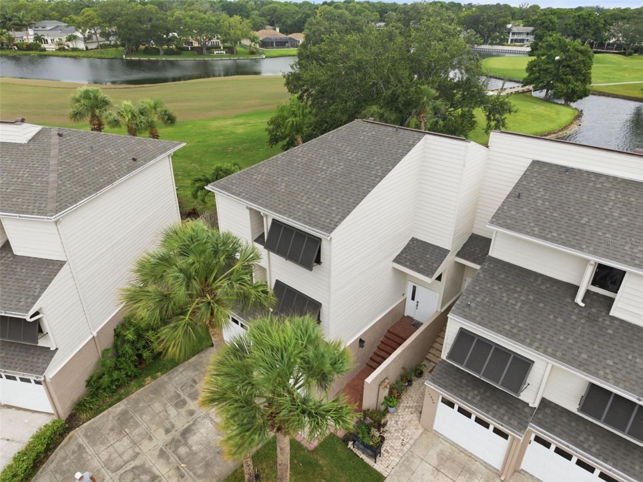 13988 Lake Point Drive, Clearwater, FL 33762 Photo