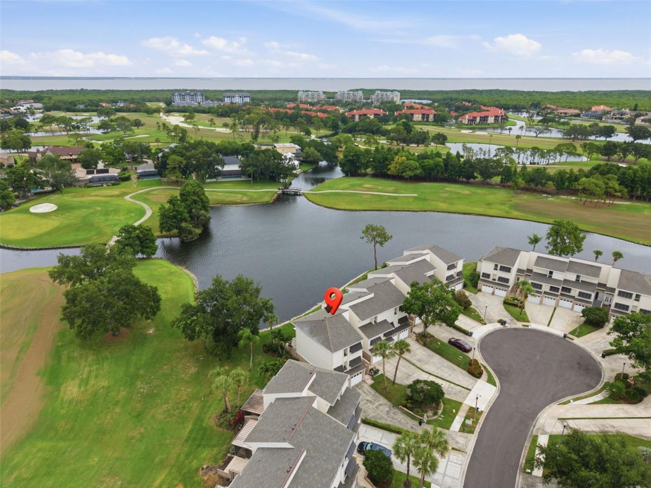 13988 Lake Point Drive, Clearwater, FL 33762 Photo