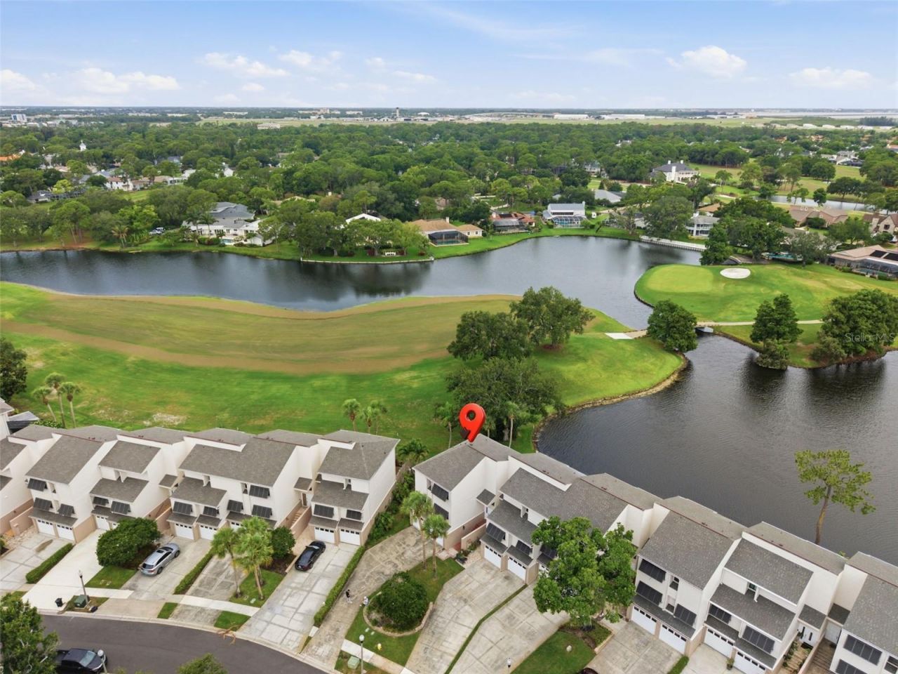 13988 Lake Point Drive, Clearwater, FL 33762 Photo