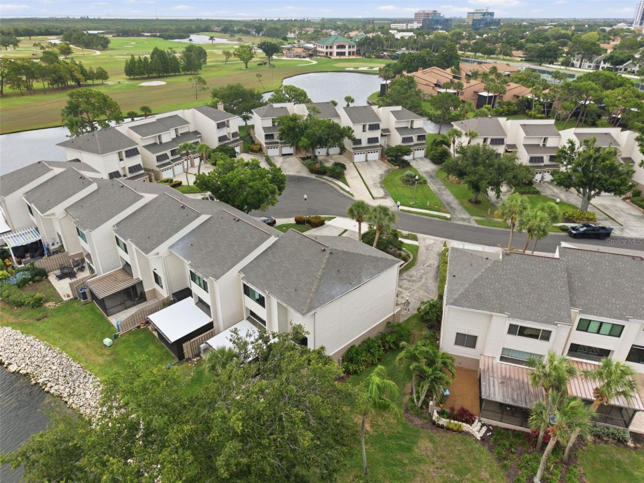 13988 Lake Point Drive, Clearwater, FL 33762 Photo