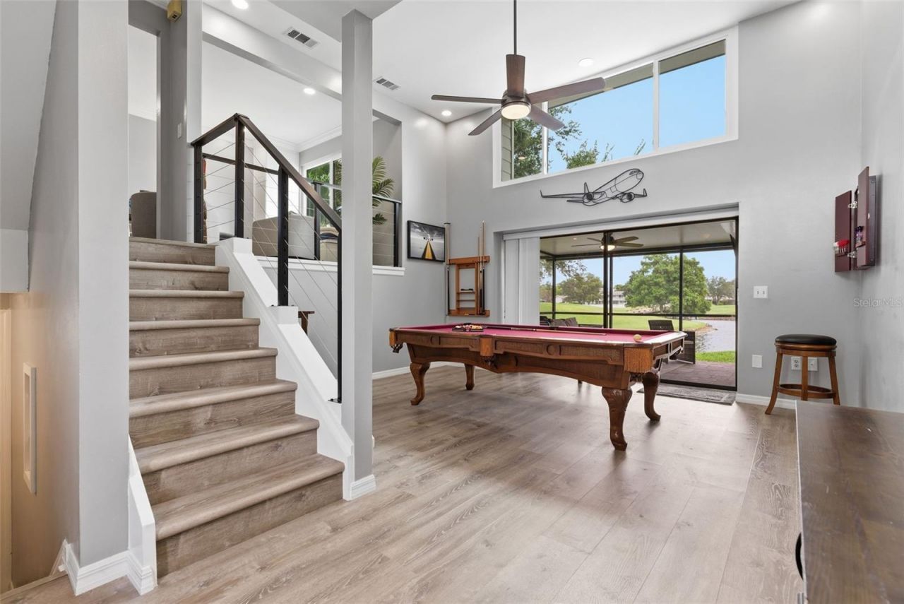 13988 Lake Point Drive, Clearwater, FL 33762 Photo