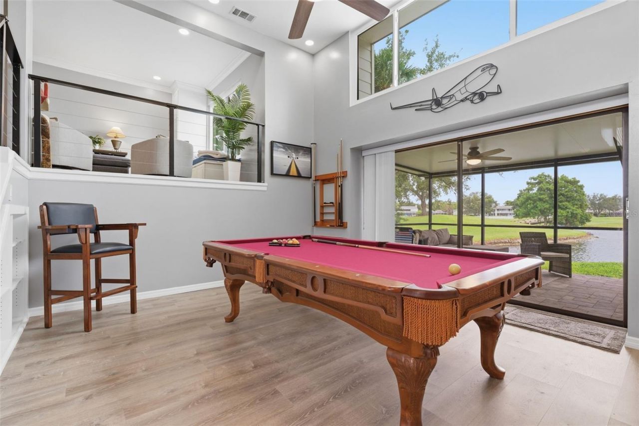 13988 Lake Point Drive, Clearwater, FL 33762 Photo