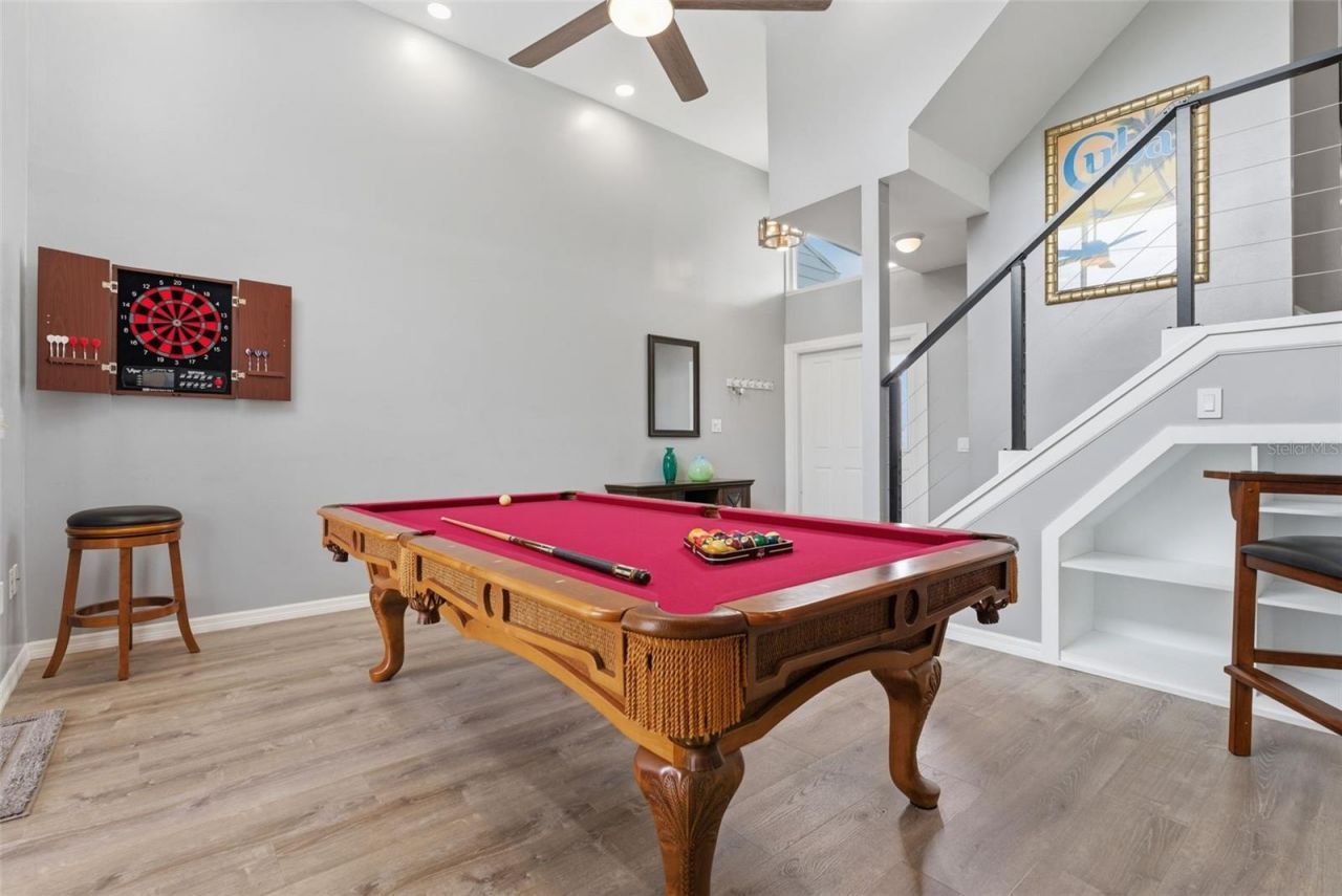 13988 Lake Point Drive, Clearwater, FL 33762 Photo