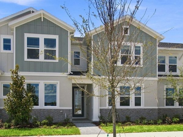 5596 COOPERS HAWK COURT, ST CLOUD, FL 34772