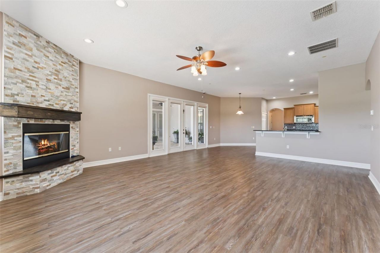 19850 Sugarloaf Mountain Road, Clermont, FL 34715 Photo