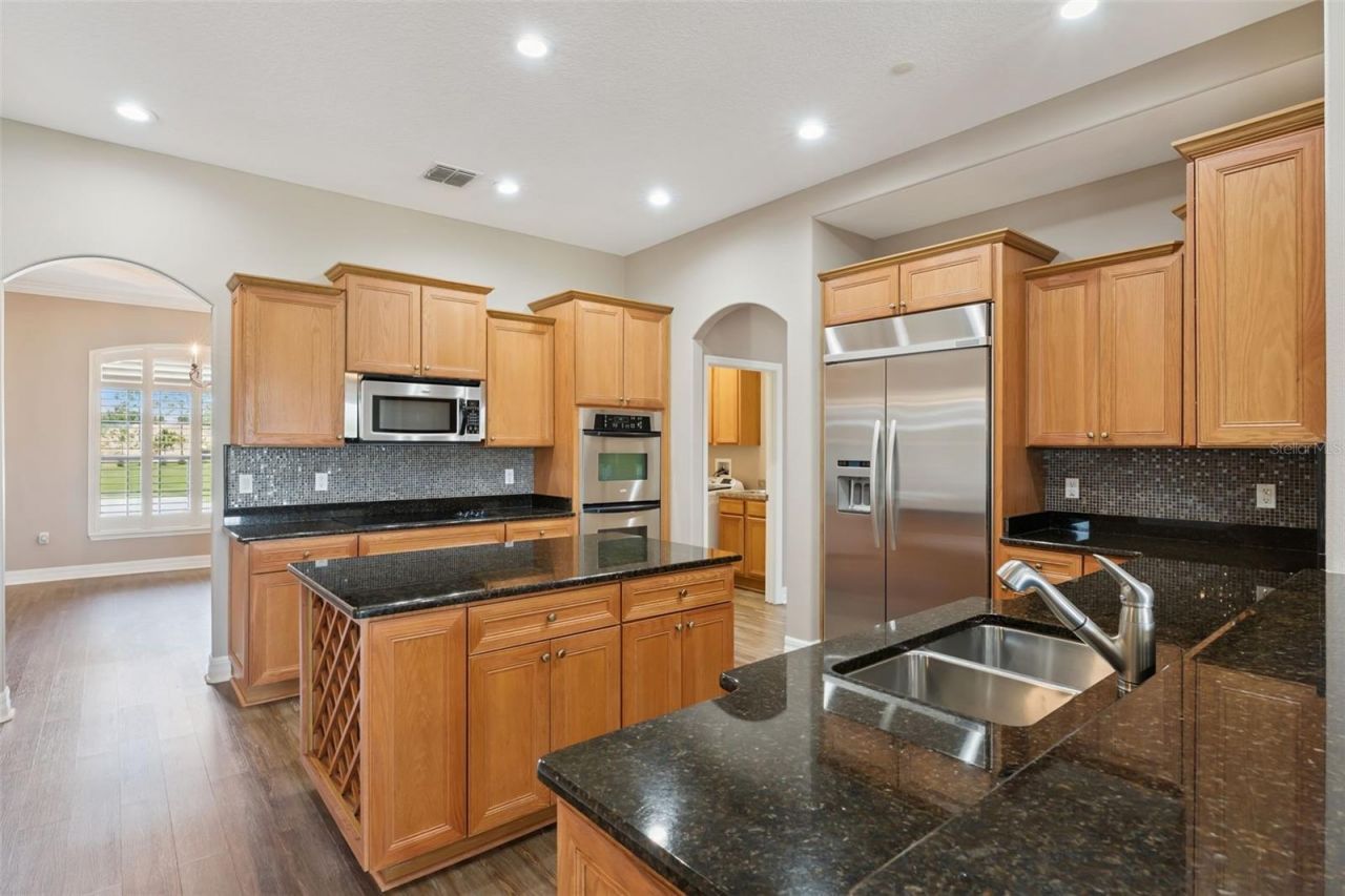 19850 Sugarloaf Mountain Road, Clermont, FL 34715 Photo