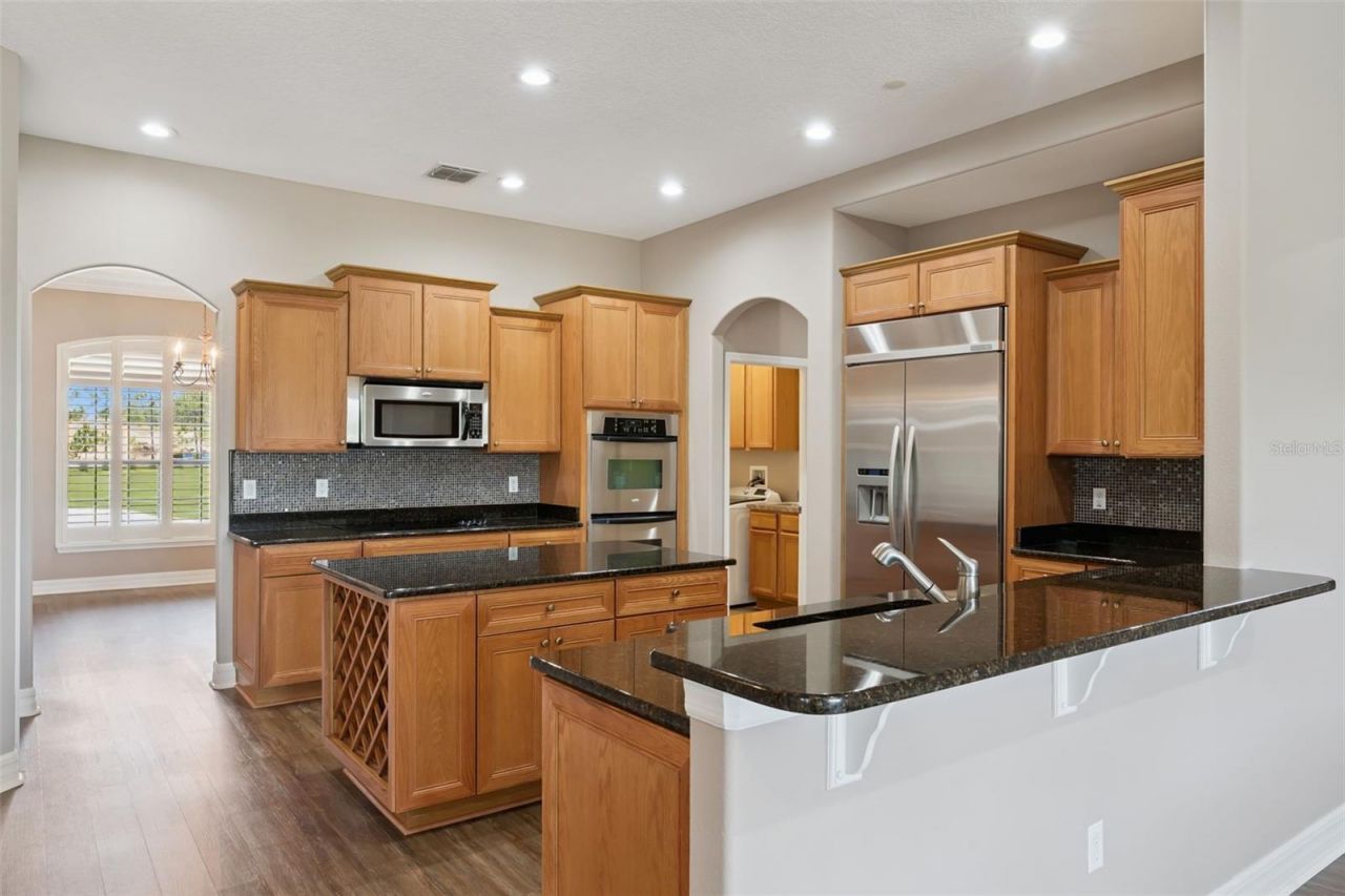 19850 Sugarloaf Mountain Road, Clermont, FL 34715 Photo