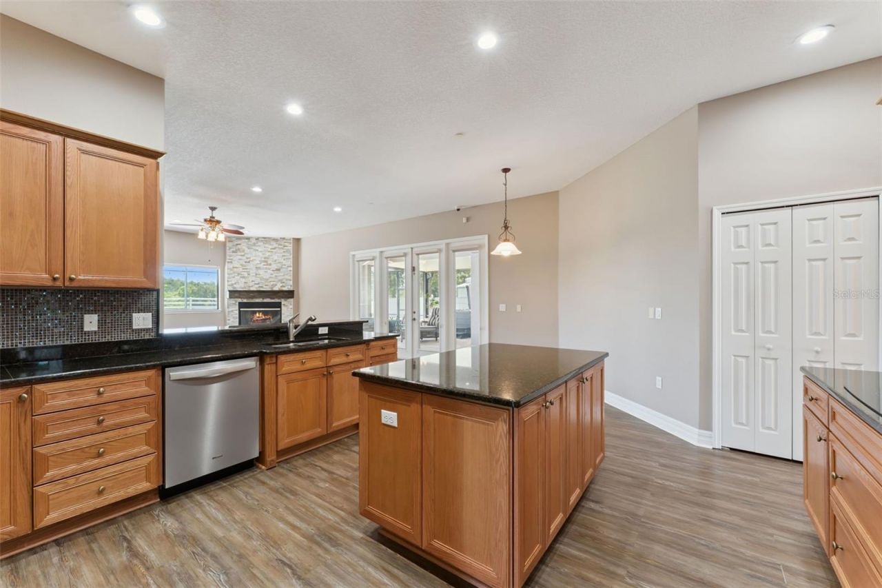 19850 Sugarloaf Mountain Road, Clermont, FL 34715 Photo