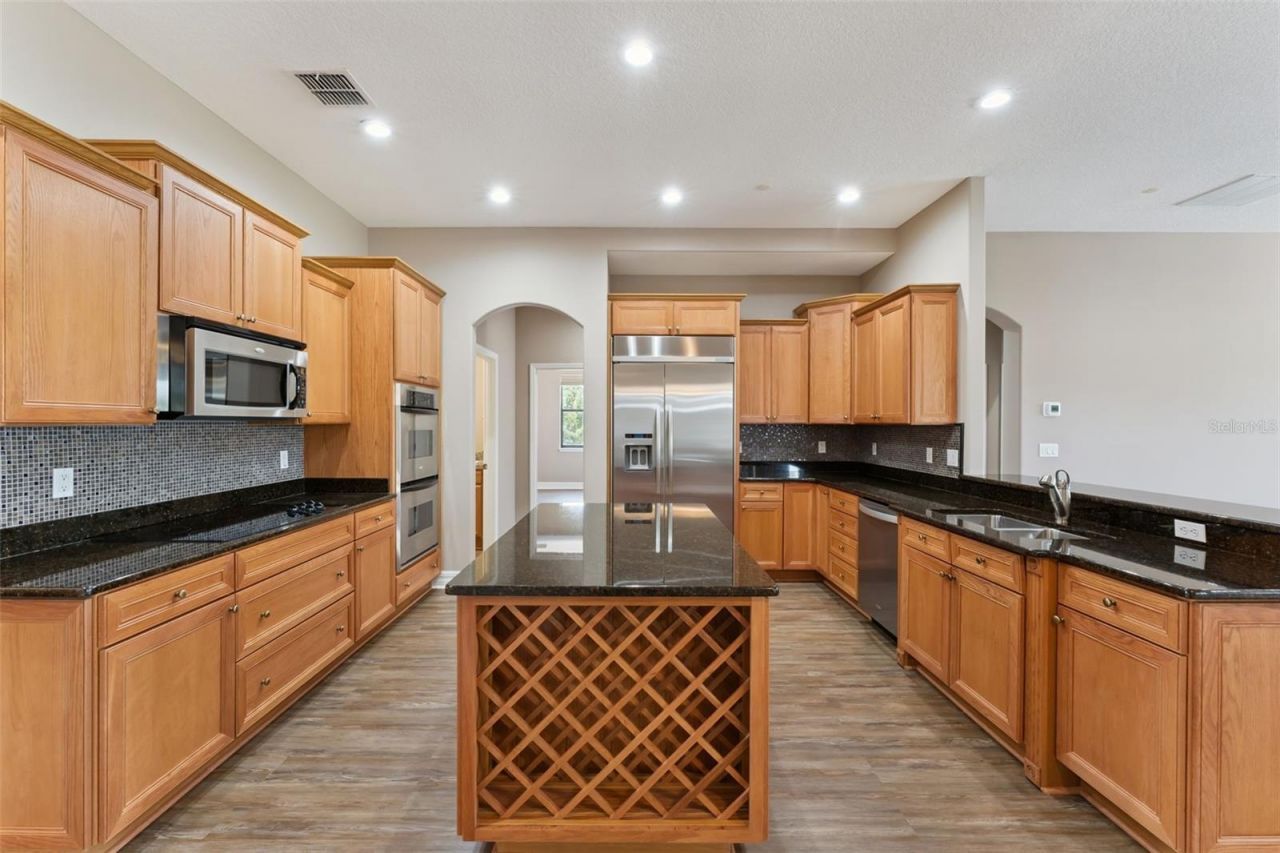 19850 Sugarloaf Mountain Road, Clermont, FL 34715 Photo