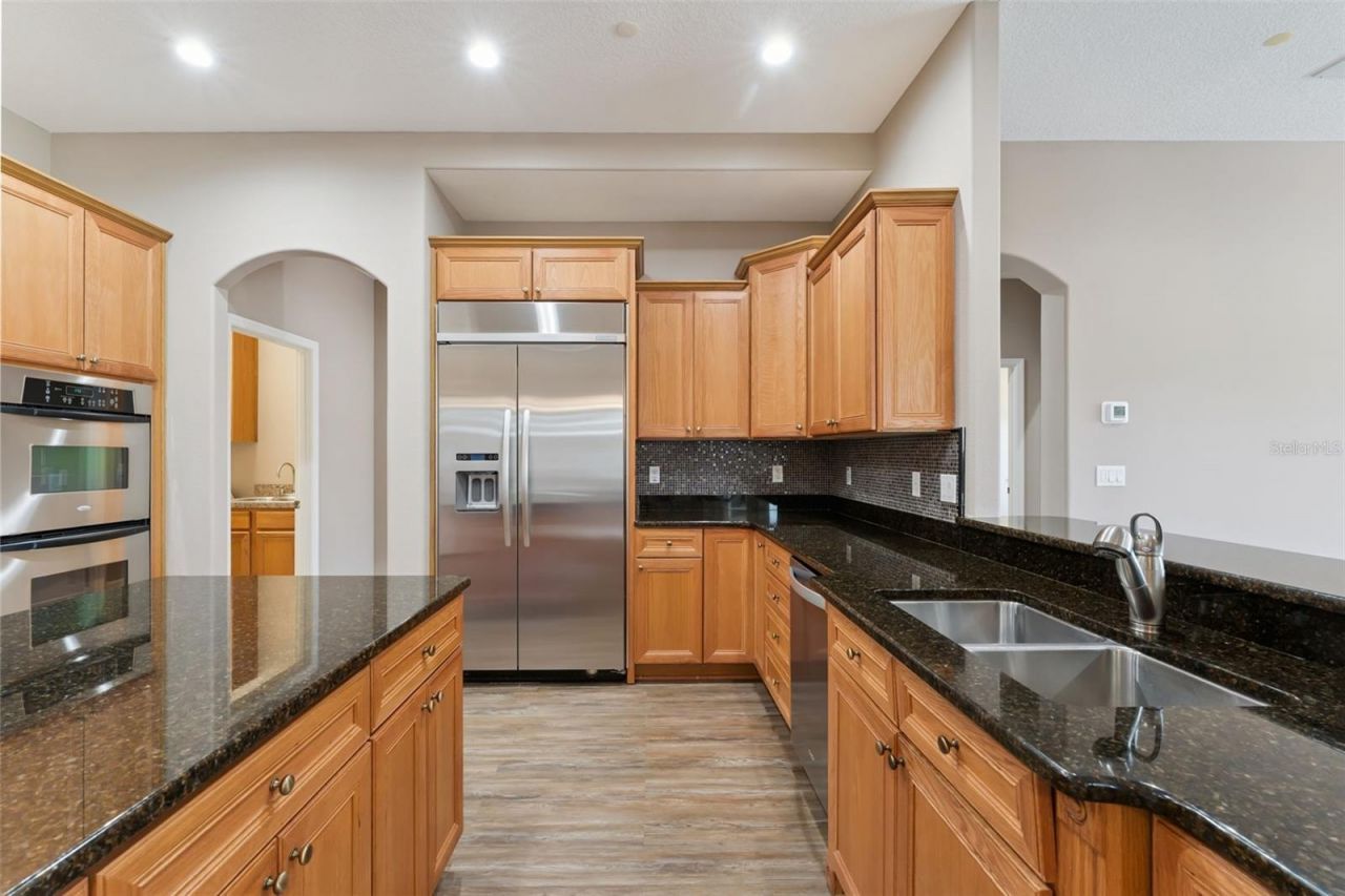 19850 Sugarloaf Mountain Road, Clermont, FL 34715 Photo