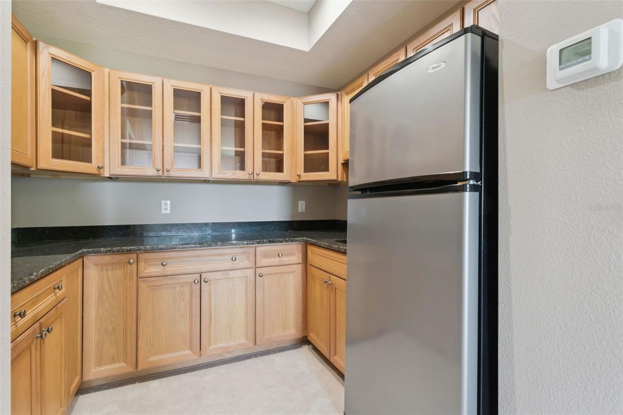 19850 Sugarloaf Mountain Road, Clermont, FL 34715 Photo