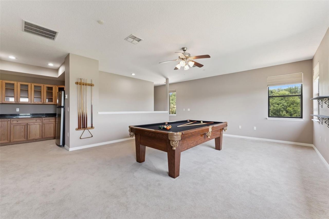 19850 Sugarloaf Mountain Road, Clermont, FL 34715 Photo