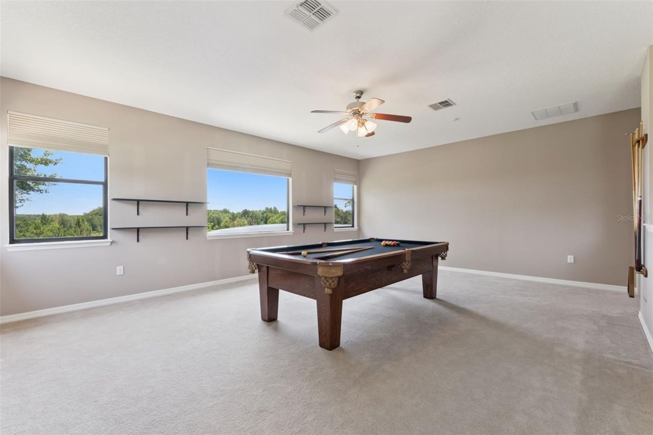19850 Sugarloaf Mountain Road, Clermont, FL 34715 Photo