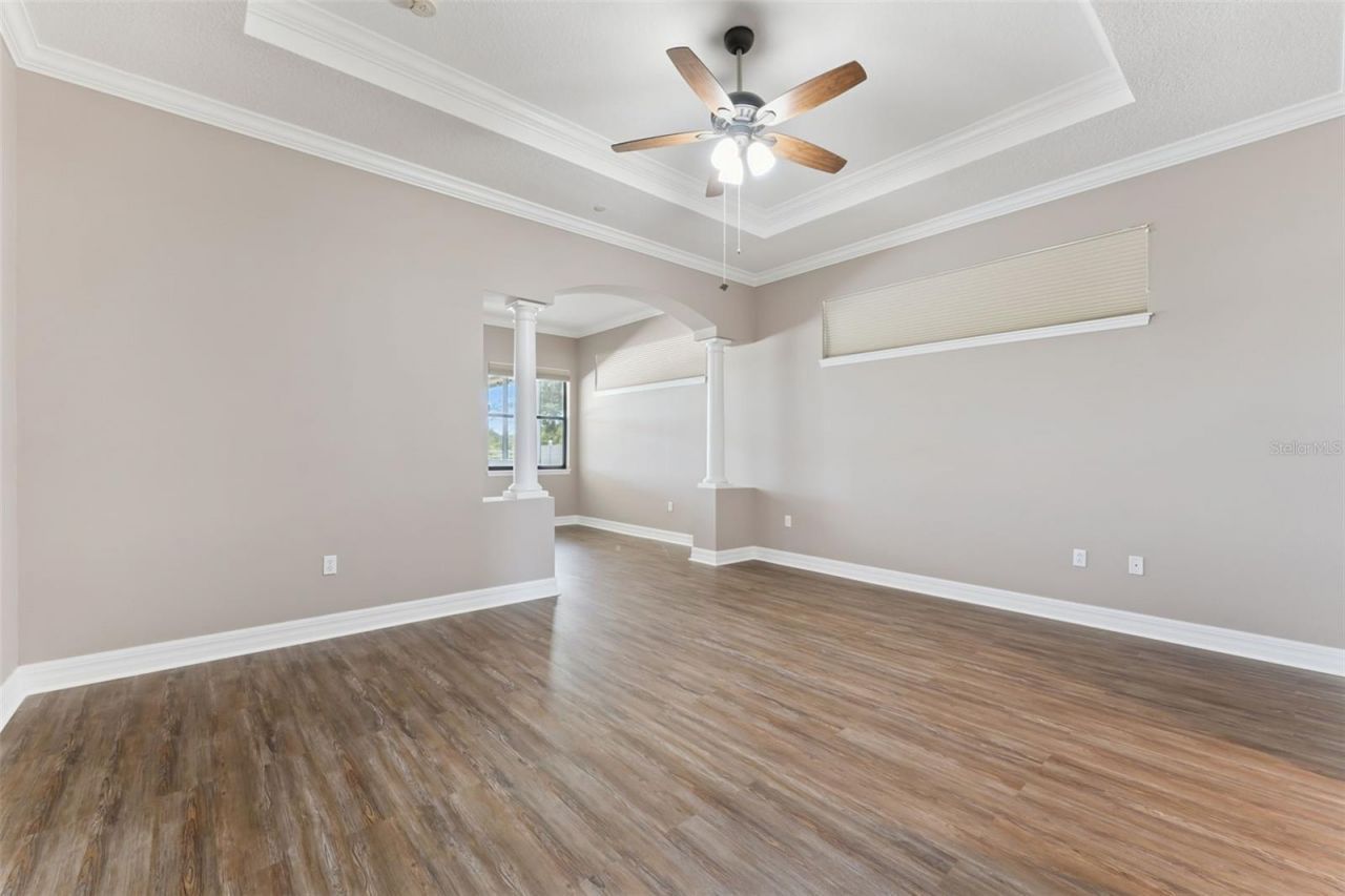 19850 Sugarloaf Mountain Road, Clermont, FL 34715 Photo