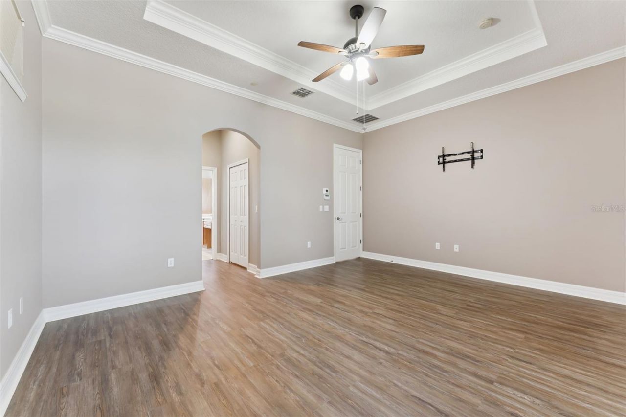 19850 Sugarloaf Mountain Road, Clermont, FL 34715 Photo