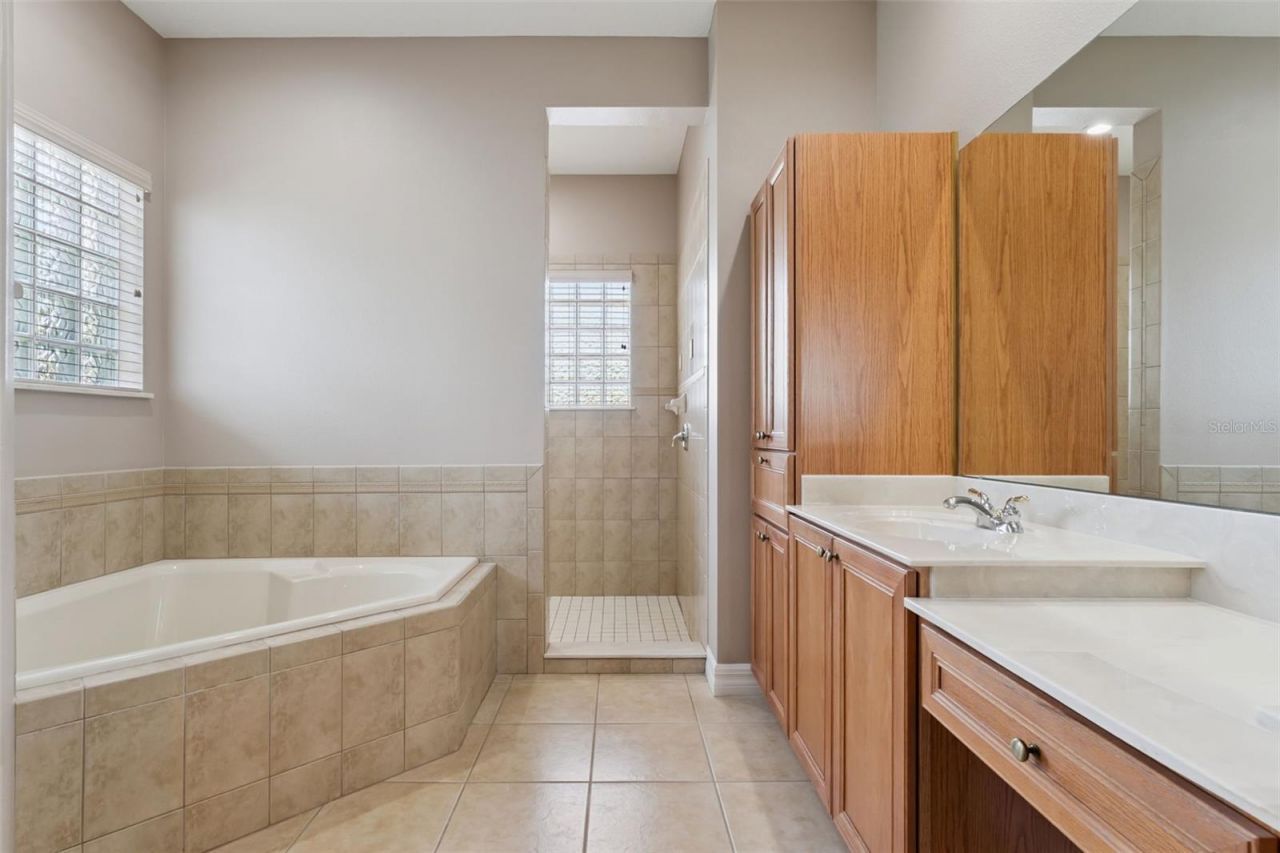 19850 Sugarloaf Mountain Road, Clermont, FL 34715 Photo