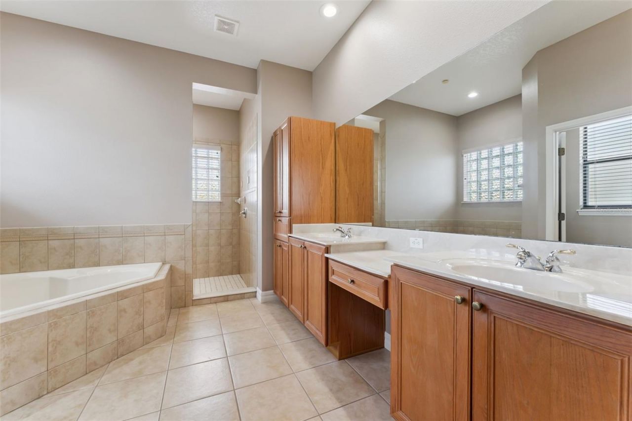19850 Sugarloaf Mountain Road, Clermont, FL 34715 Photo