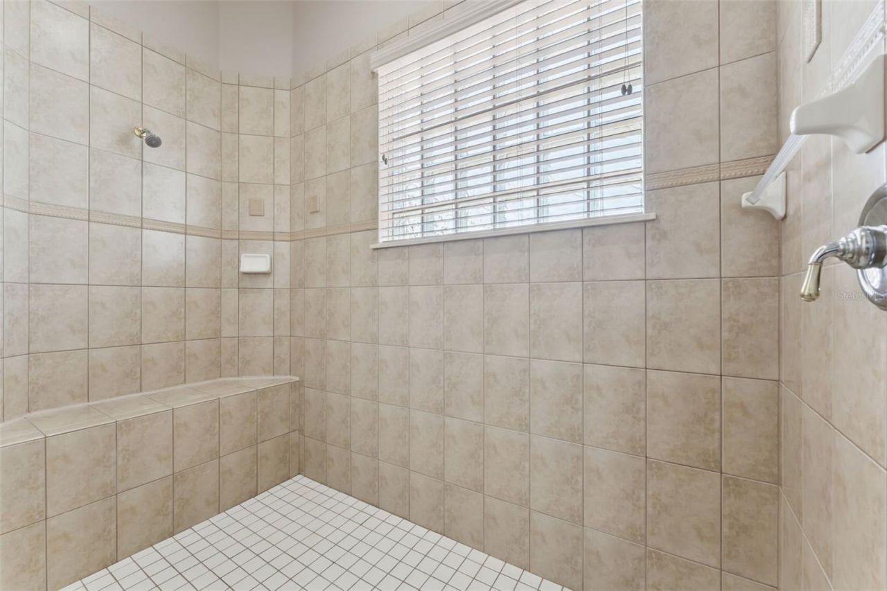 19850 Sugarloaf Mountain Road, Clermont, FL 34715 Photo