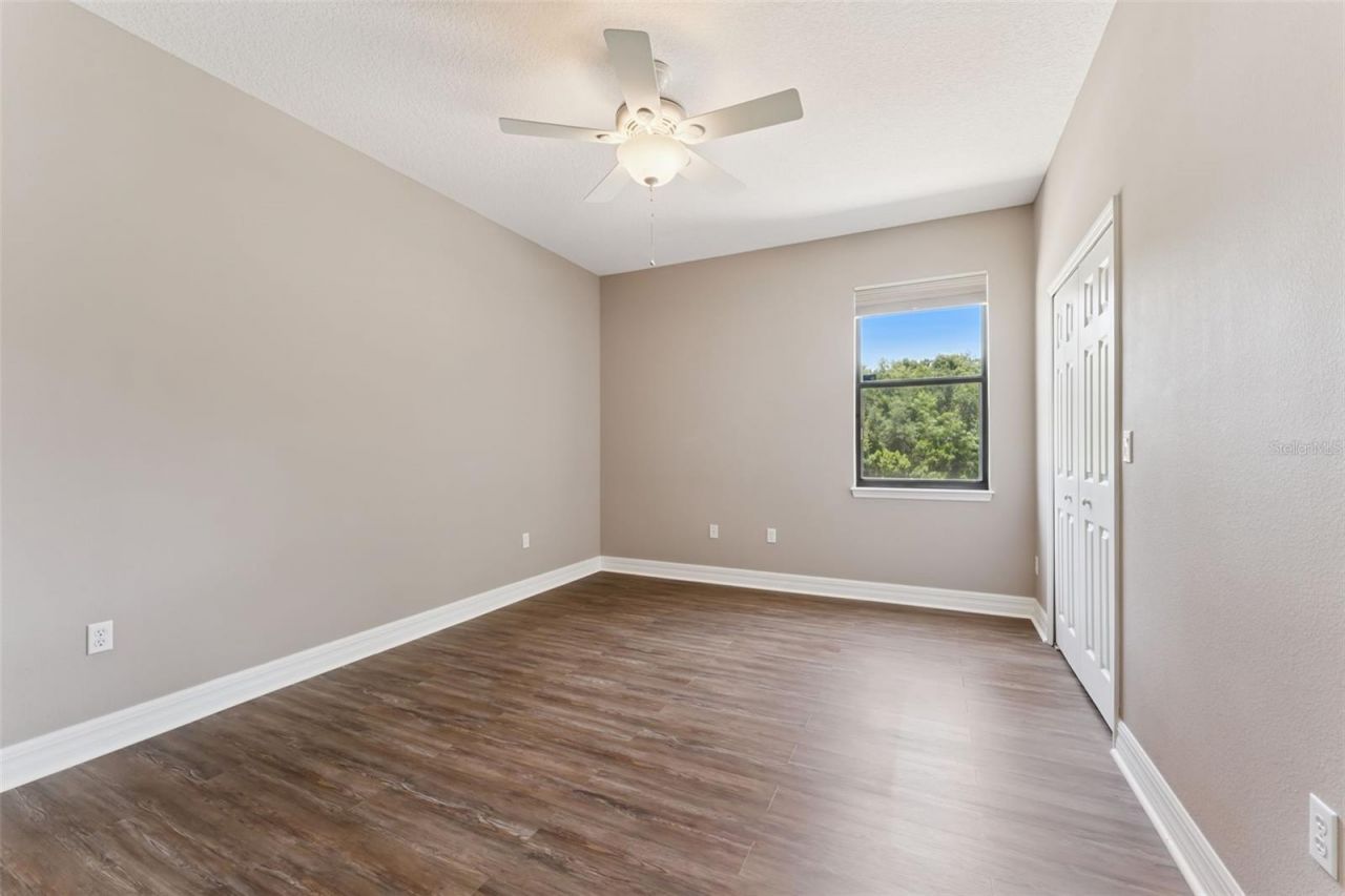 19850 Sugarloaf Mountain Road, Clermont, FL 34715 Photo