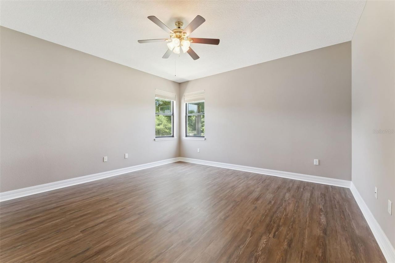 19850 Sugarloaf Mountain Road, Clermont, FL 34715 Photo