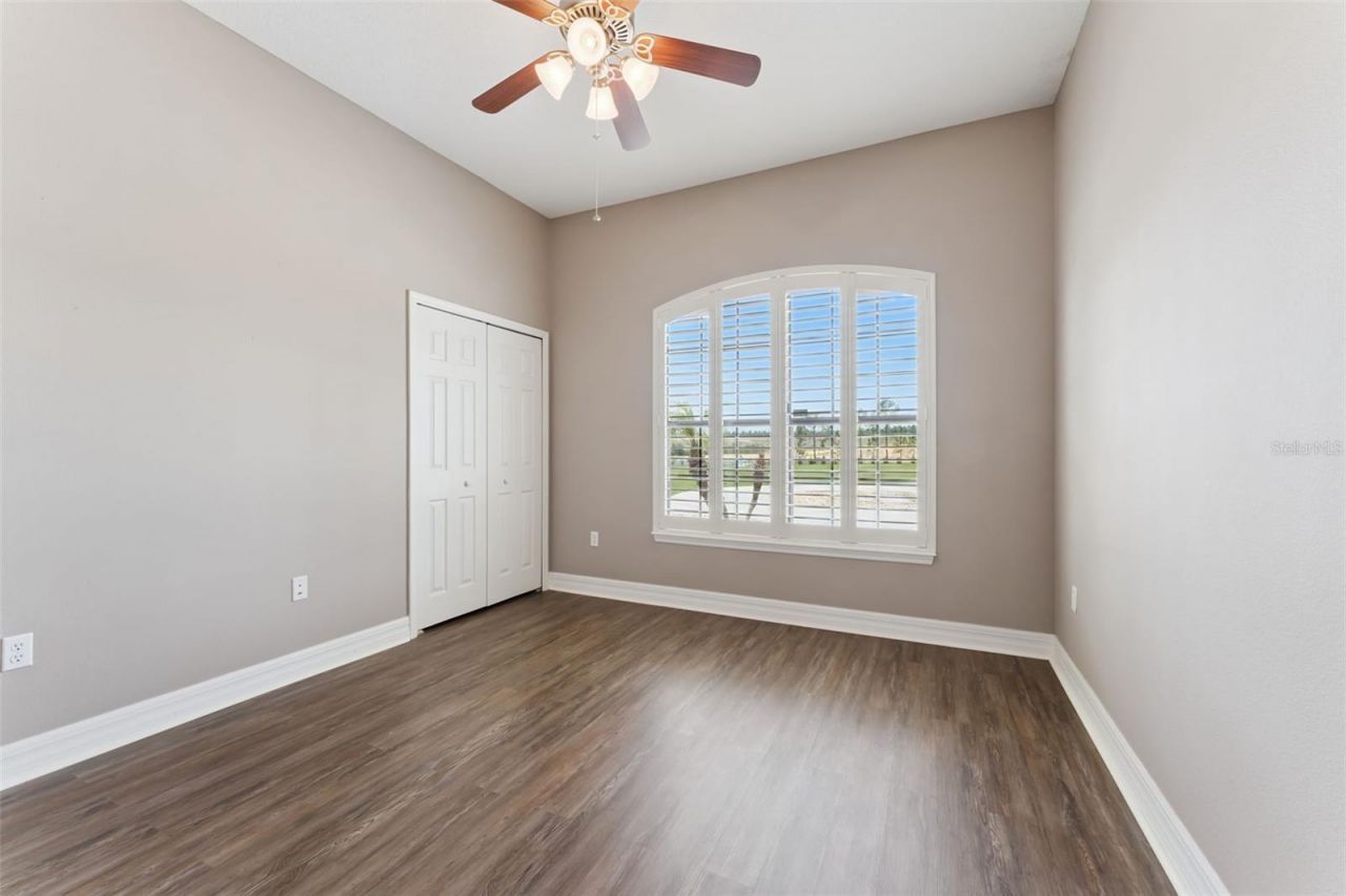 19850 Sugarloaf Mountain Road, Clermont, FL 34715 Photo