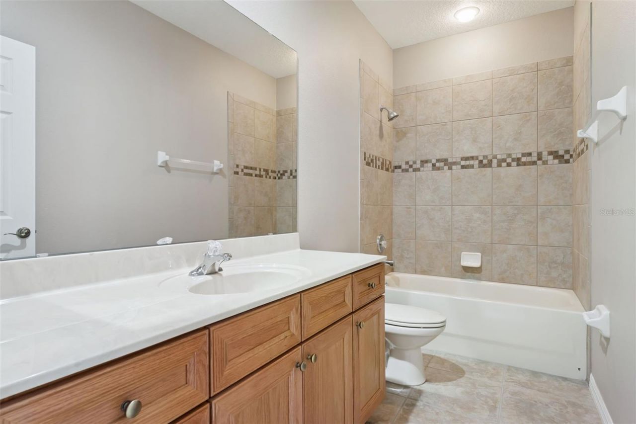 19850 Sugarloaf Mountain Road, Clermont, FL 34715 Photo