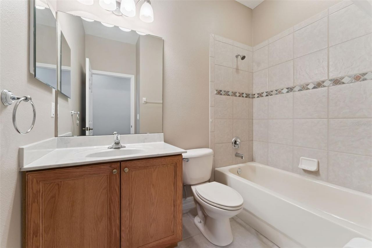 19850 Sugarloaf Mountain Road, Clermont, FL 34715 Photo