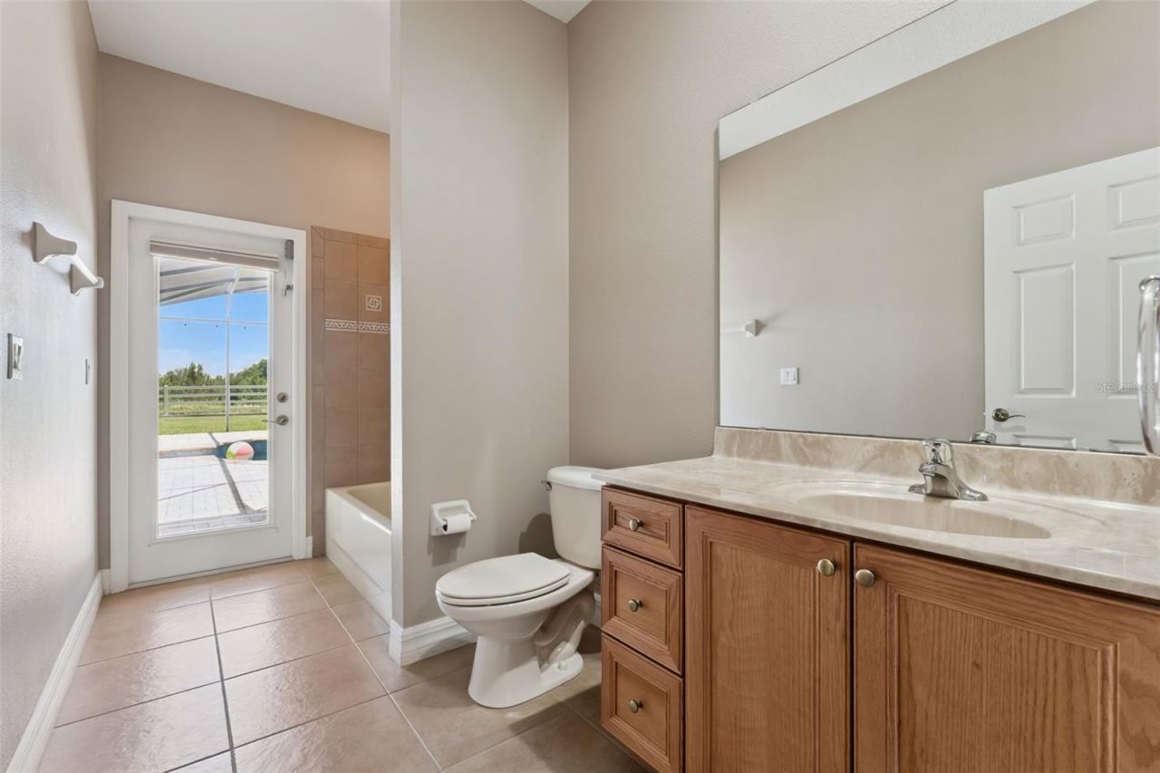 19850 Sugarloaf Mountain Road, Clermont, FL 34715 Photo