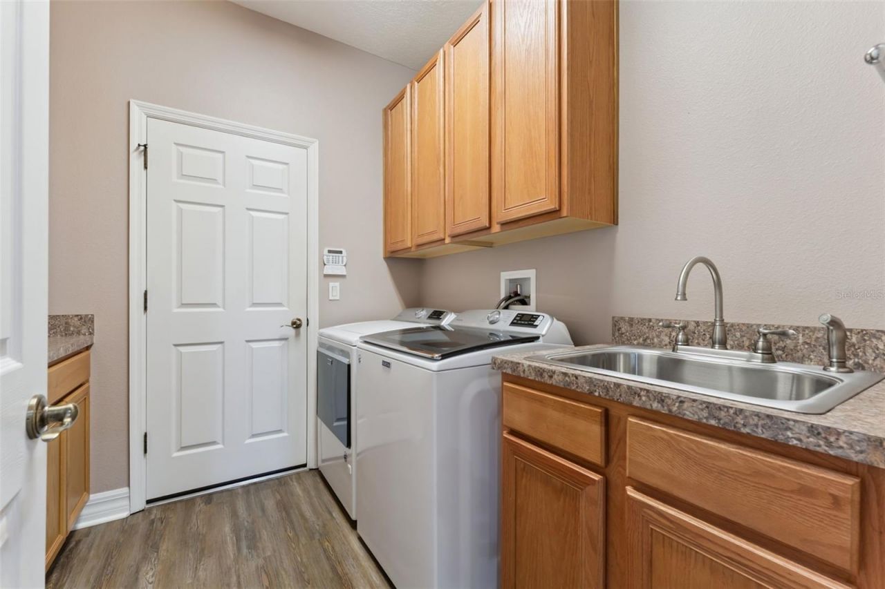 19850 Sugarloaf Mountain Road, Clermont, FL 34715 Photo