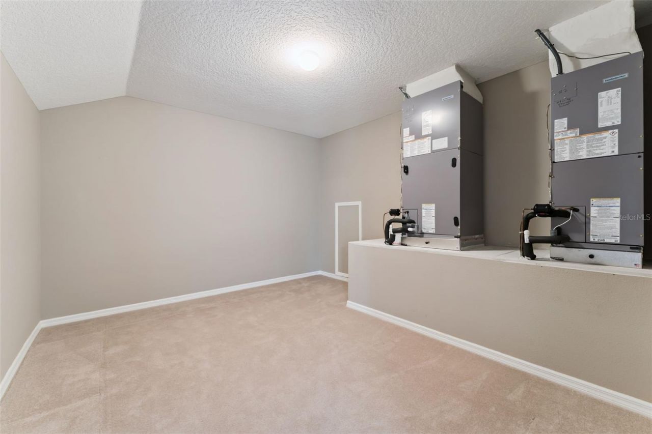 19850 Sugarloaf Mountain Road, Clermont, FL 34715 Photo