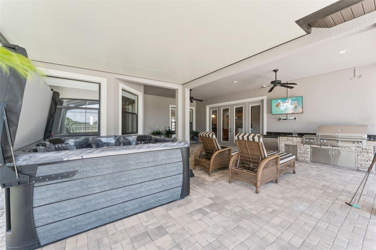 19850 Sugarloaf Mountain Road, Clermont, FL 34715 Photo
