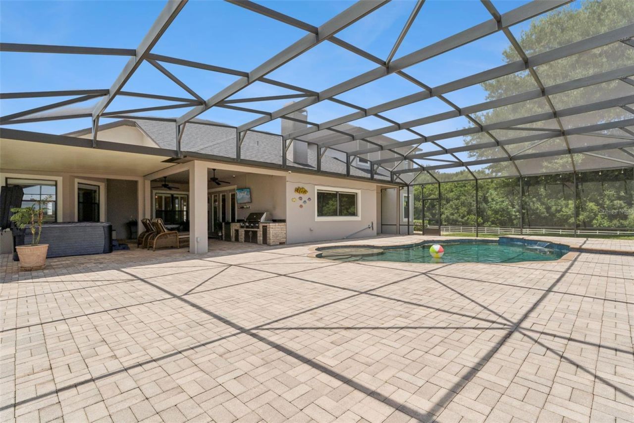 19850 Sugarloaf Mountain Road, Clermont, FL 34715 Photo