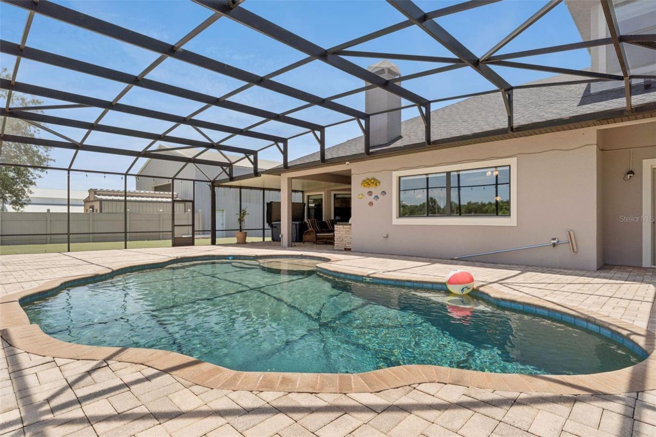 19850 Sugarloaf Mountain Road, Clermont, FL 34715 Photo