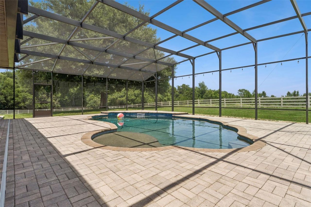 19850 Sugarloaf Mountain Road, Clermont, FL 34715 Photo