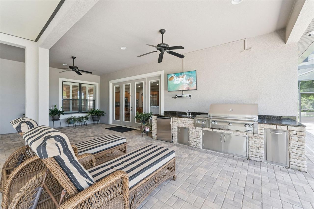 19850 Sugarloaf Mountain Road, Clermont, FL 34715 Photo