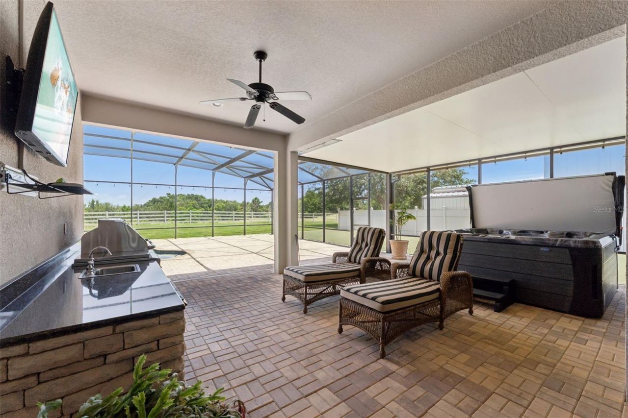 19850 Sugarloaf Mountain Road, Clermont, FL 34715 Photo