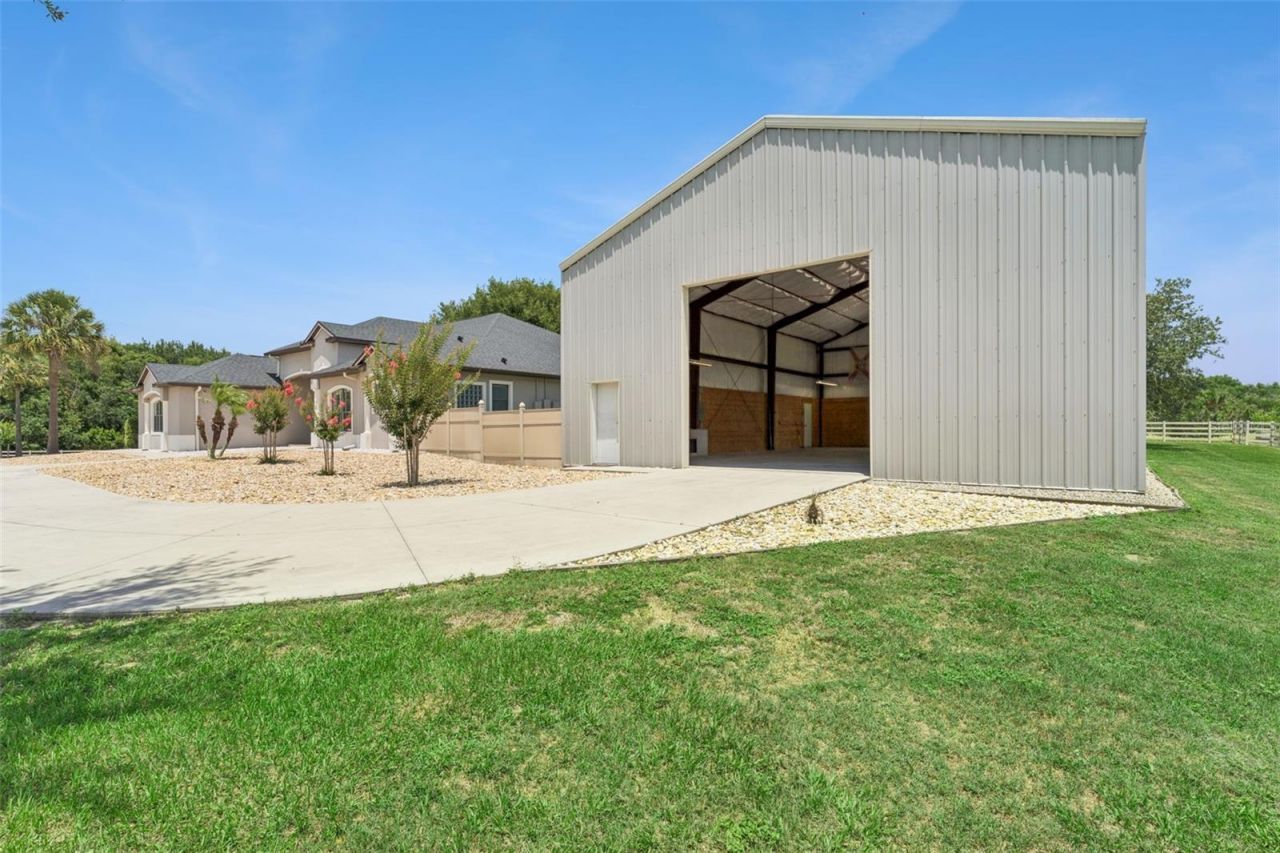 19850 Sugarloaf Mountain Road, Clermont, FL 34715 Photo